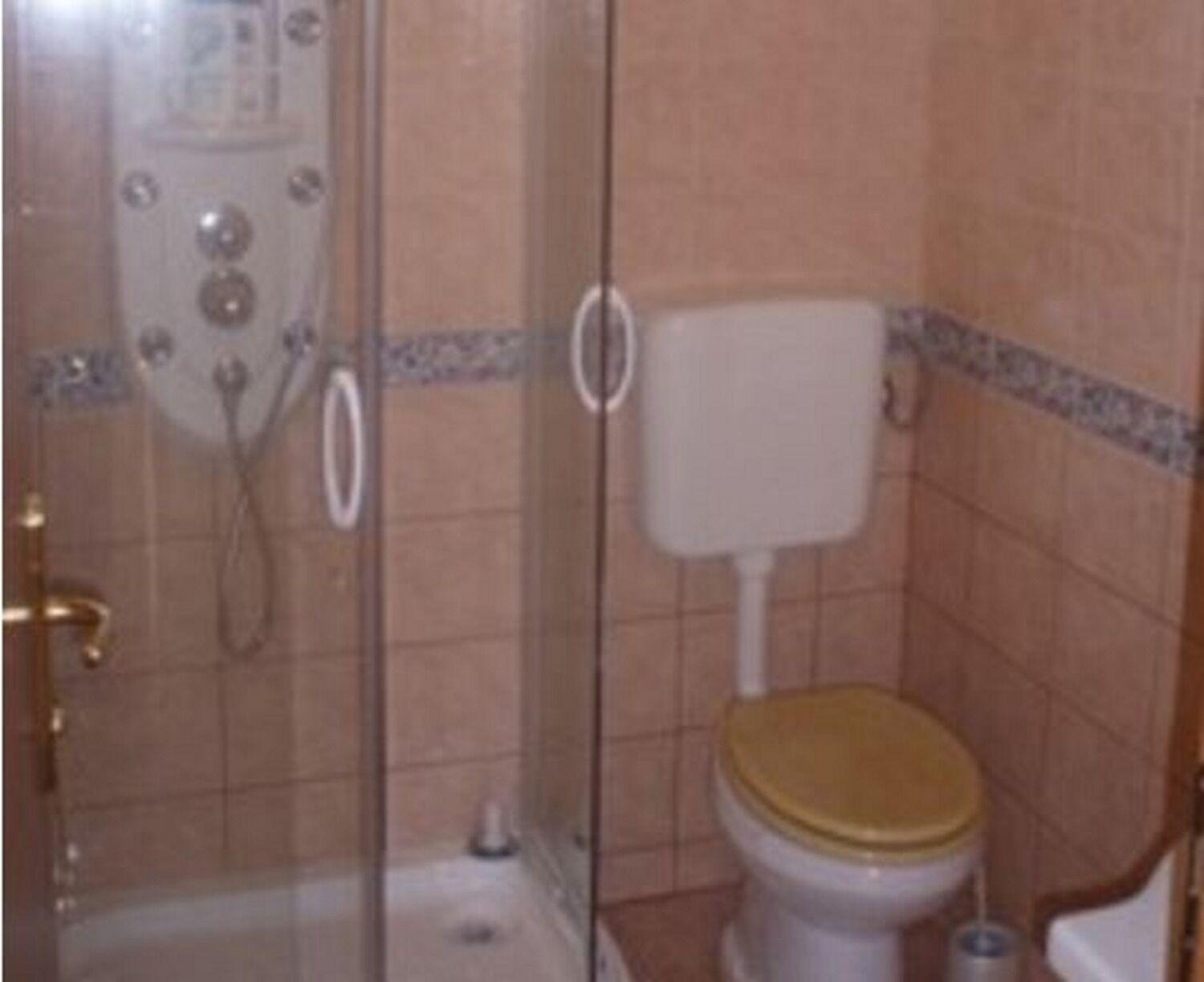 Apartments Dubravko Maslenica Zewnętrze zdjęcie